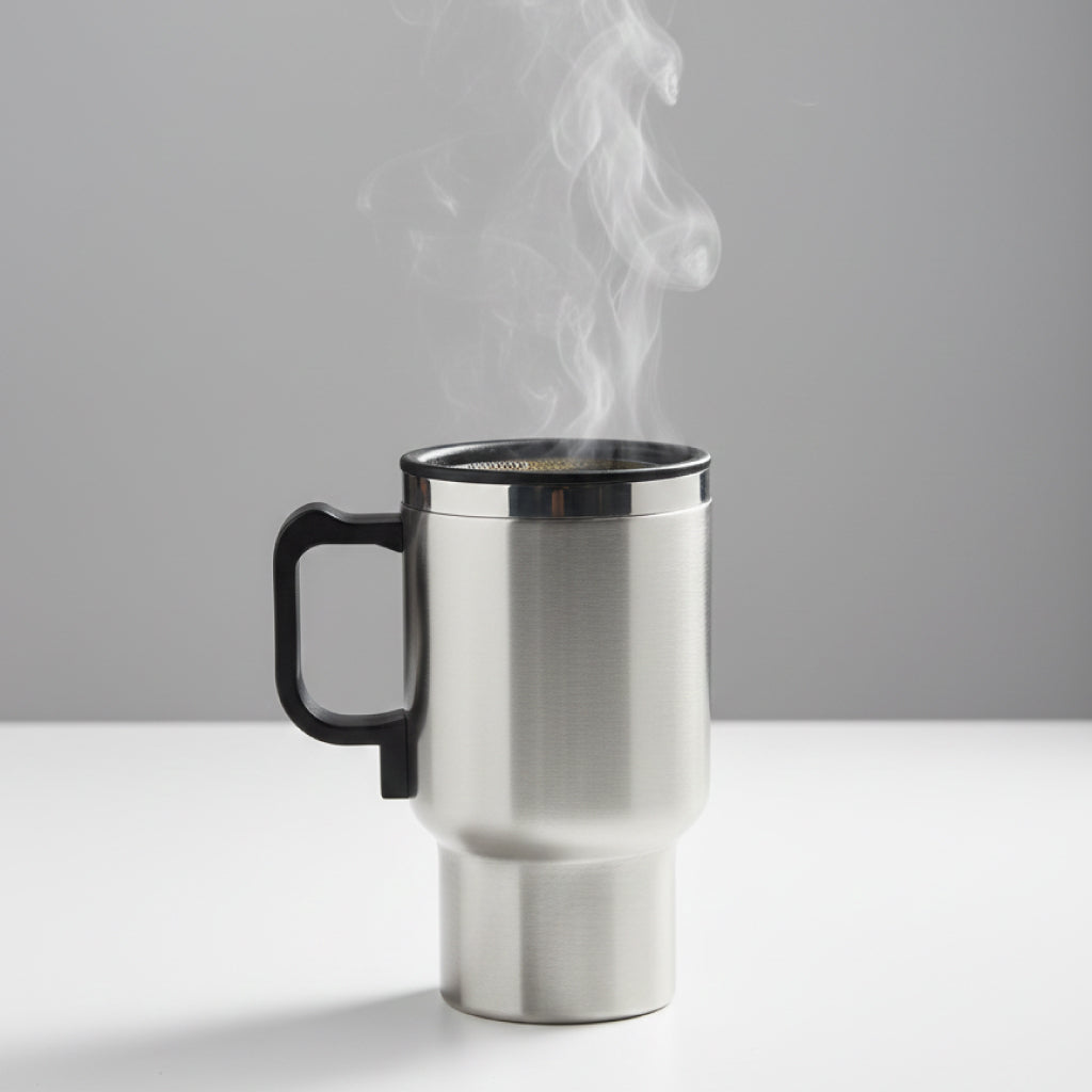 Smart Electric Mug
