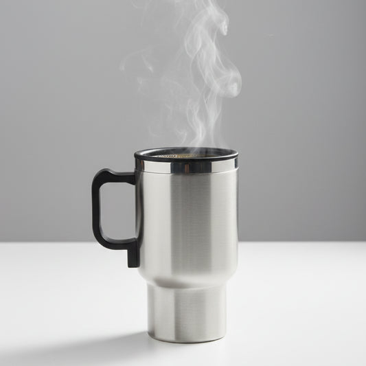 Smart Electric Mug