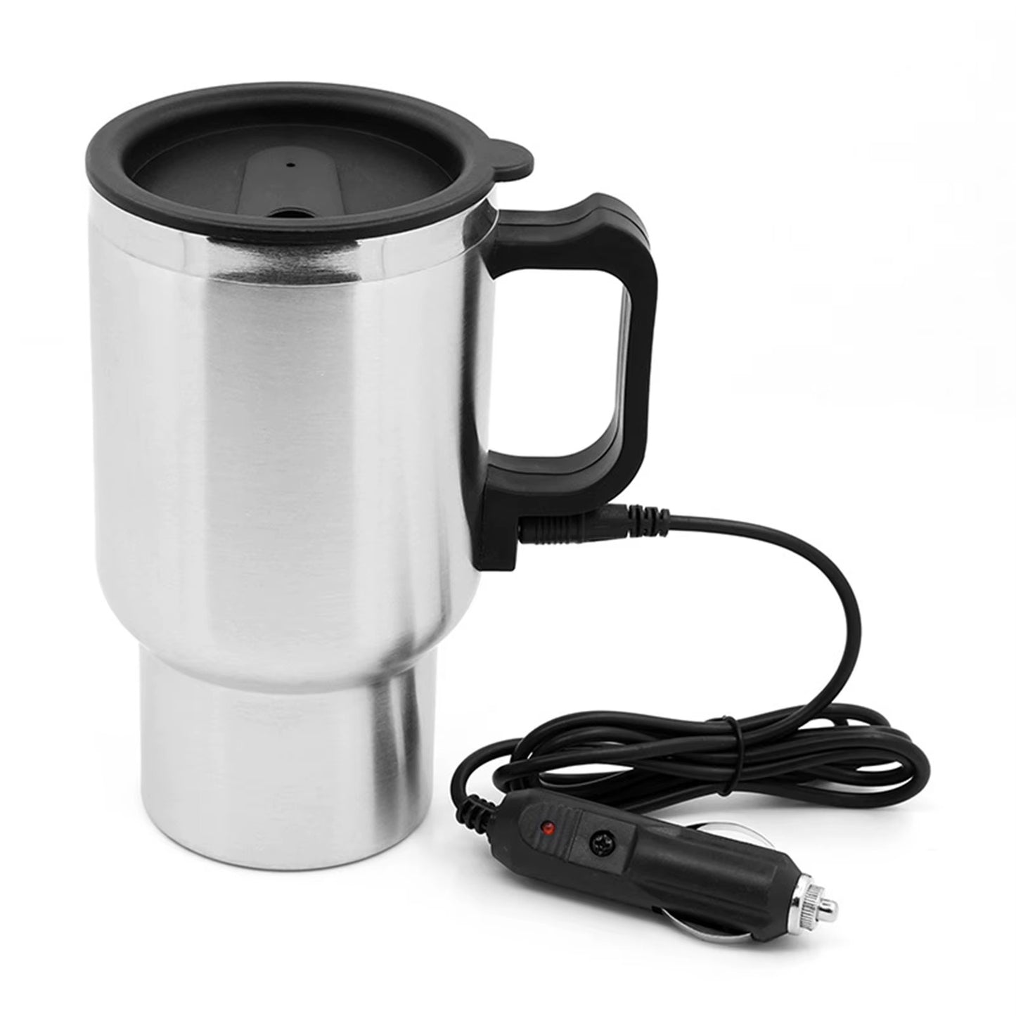 Smart Electric Mug